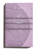 Duographie